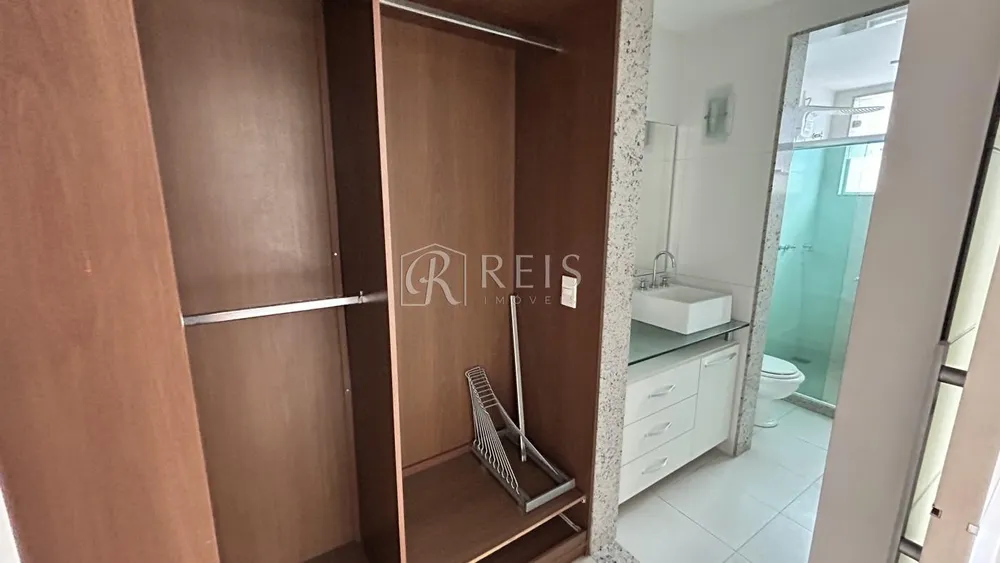 Casa, 5 quartos, 250 m² - Foto 45
