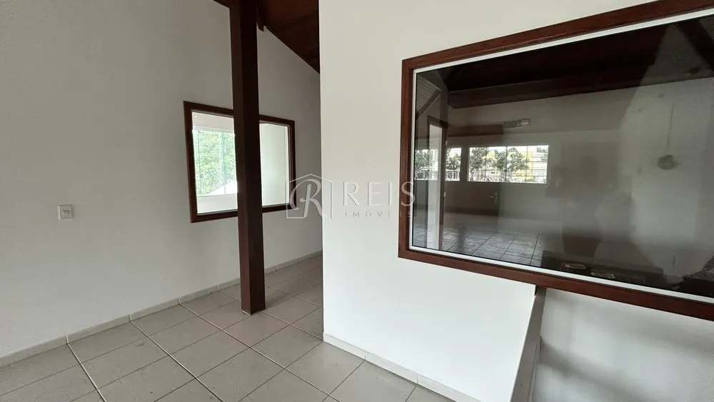 Casa, 5 quartos, 250 m² - Foto 70