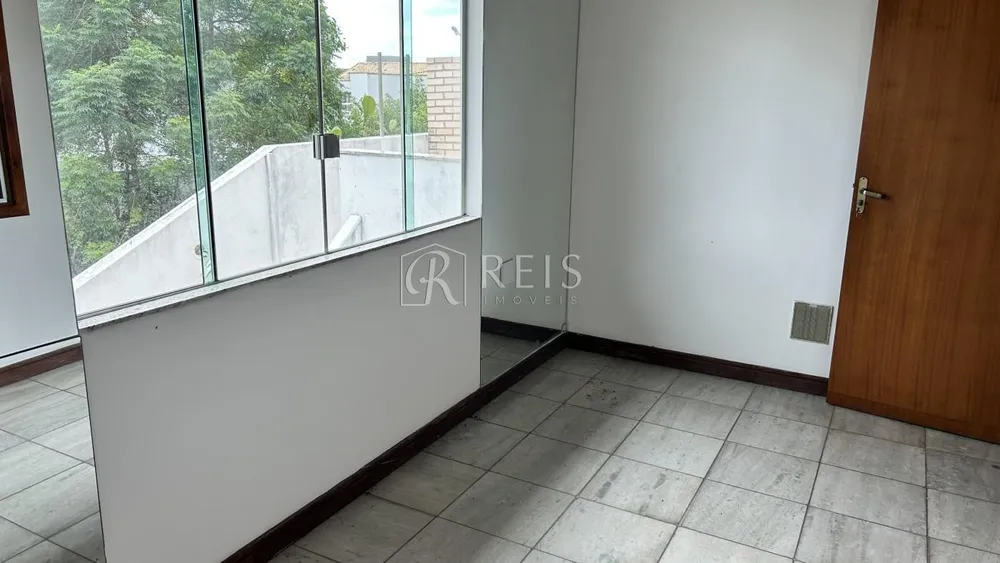 Casa, 5 quartos, 250 m² - Foto 91