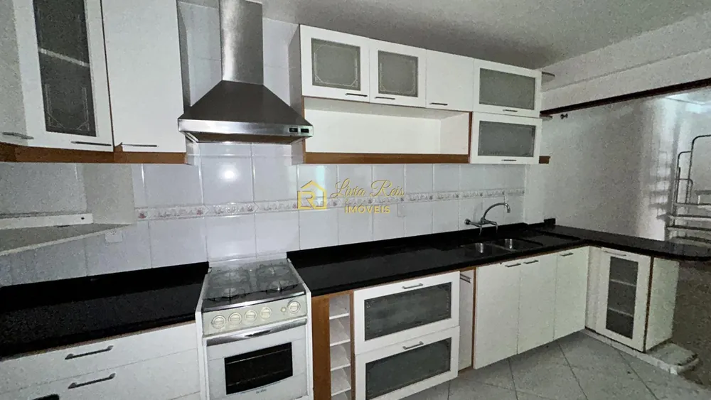 Casa, 5 quartos, 250 m² - Foto 48