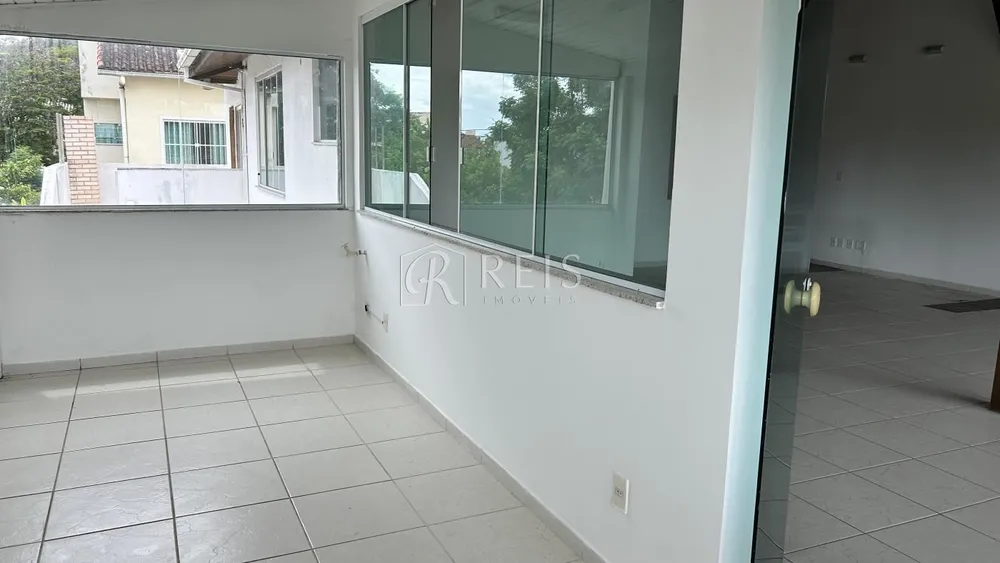Casa, 5 quartos, 250 m² - Foto 82