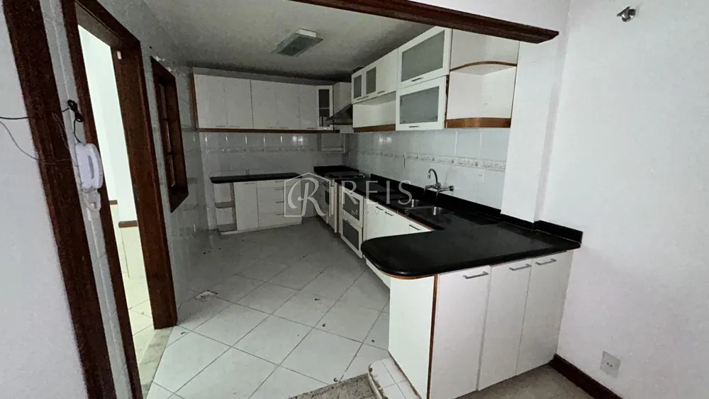 Casa, 5 quartos, 250 m² - Foto 58
