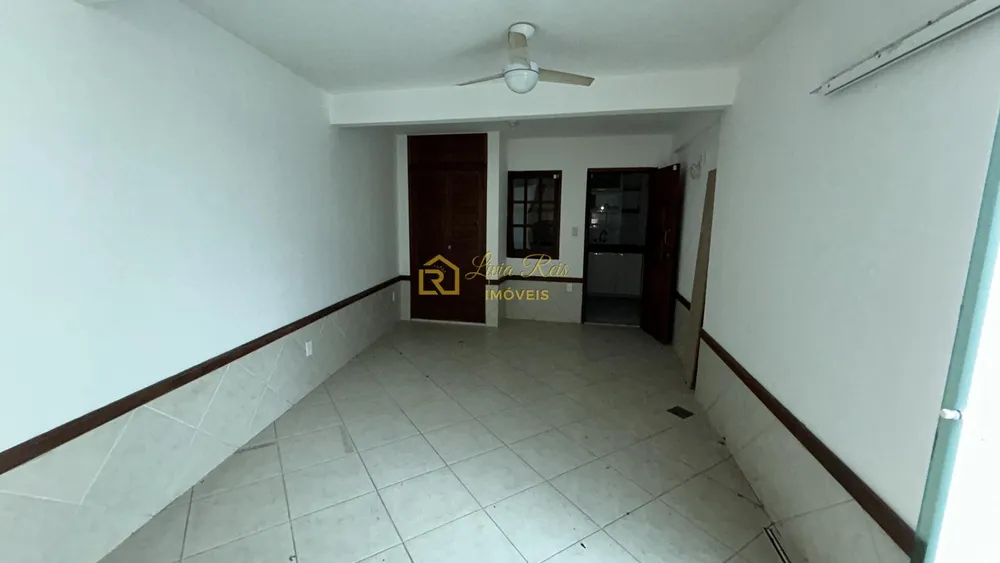 Casa, 5 quartos, 250 m² - Foto 16