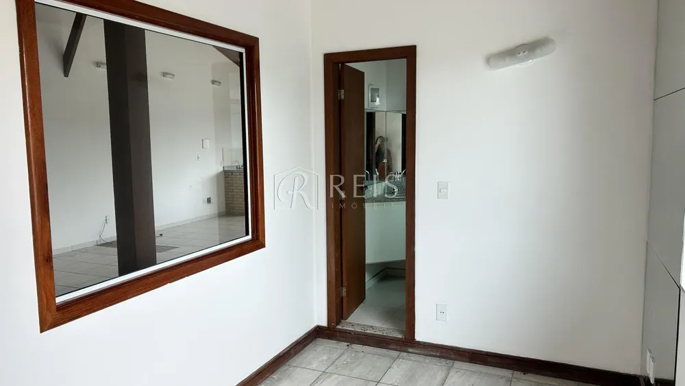 Casa, 5 quartos, 250 m² - Foto 88