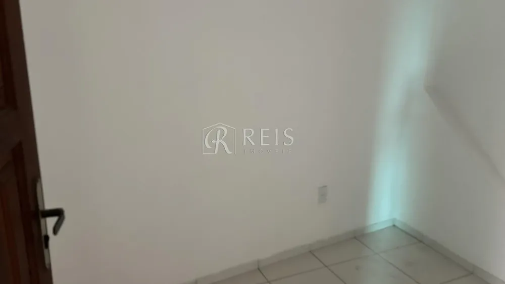 Casa, 5 quartos, 250 m² - Foto 96