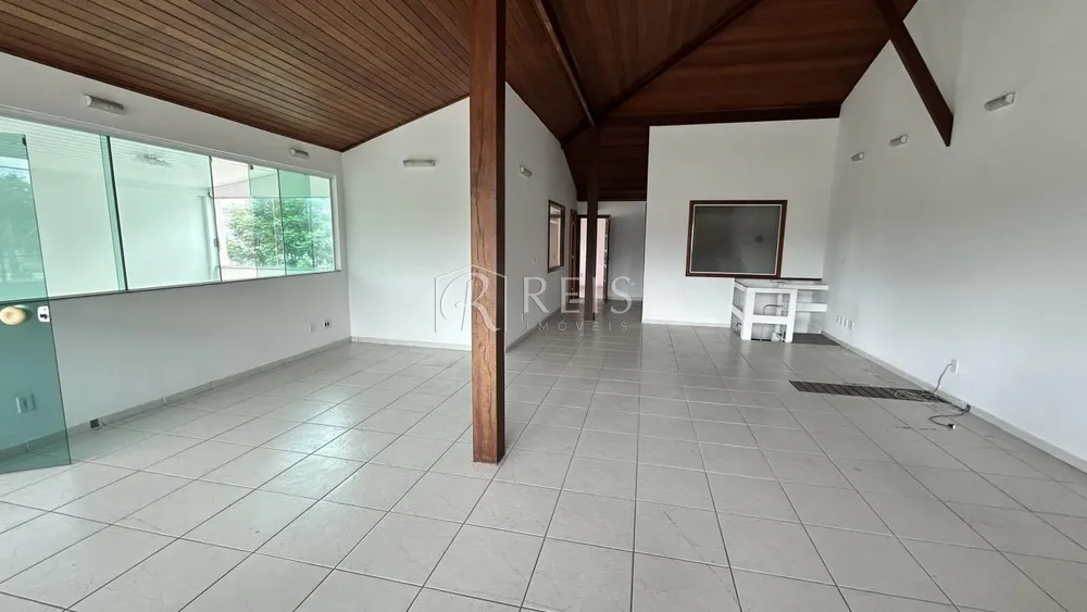 Casa, 5 quartos, 250 m² - Foto 74
