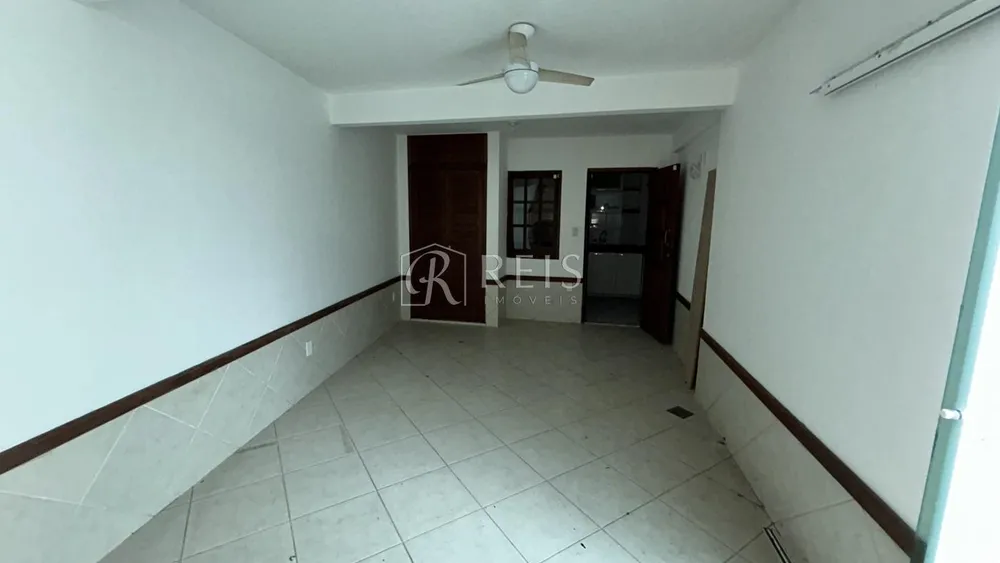 Casa, 5 quartos, 250 m² - Foto 64