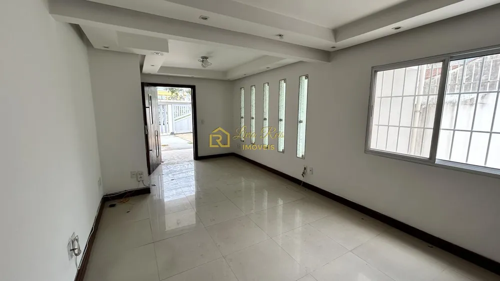 Casa, 5 quartos, 250 m² - Foto 5