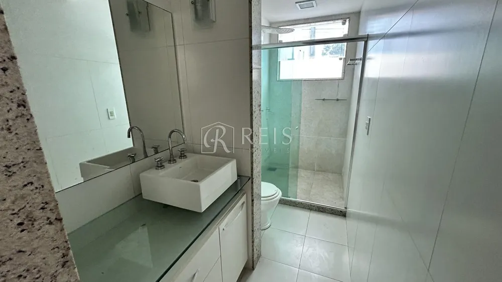 Casa, 5 quartos, 250 m² - Foto 48