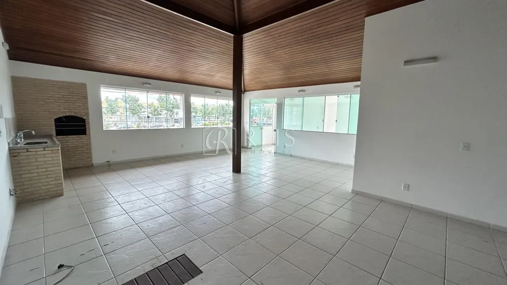 Casa, 5 quartos, 250 m² - Foto 66