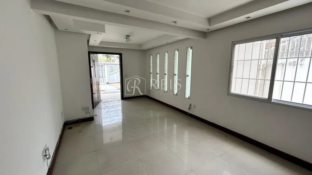 Casa, 5 quartos, 250 m² - Foto 42