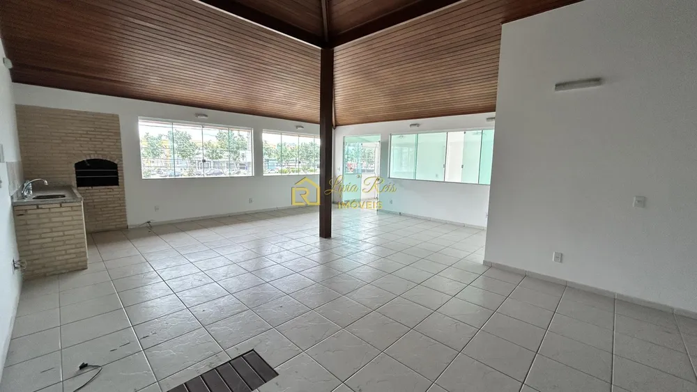 Casa, 5 quartos, 250 m² - Foto 29