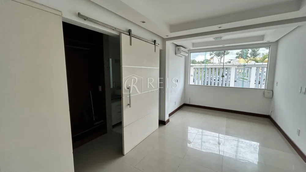 Casa, 5 quartos, 250 m² - Foto 44