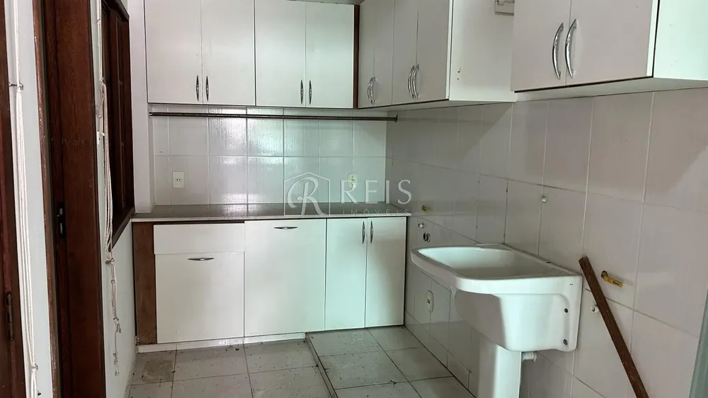 Casa, 5 quartos, 250 m² - Foto 94