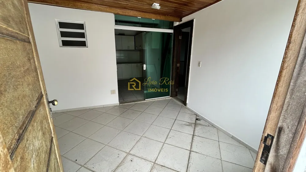 Casa, 5 quartos, 250 m² - Foto 26