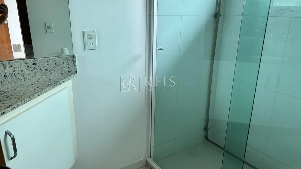 Casa, 5 quartos, 250 m² - Foto 90