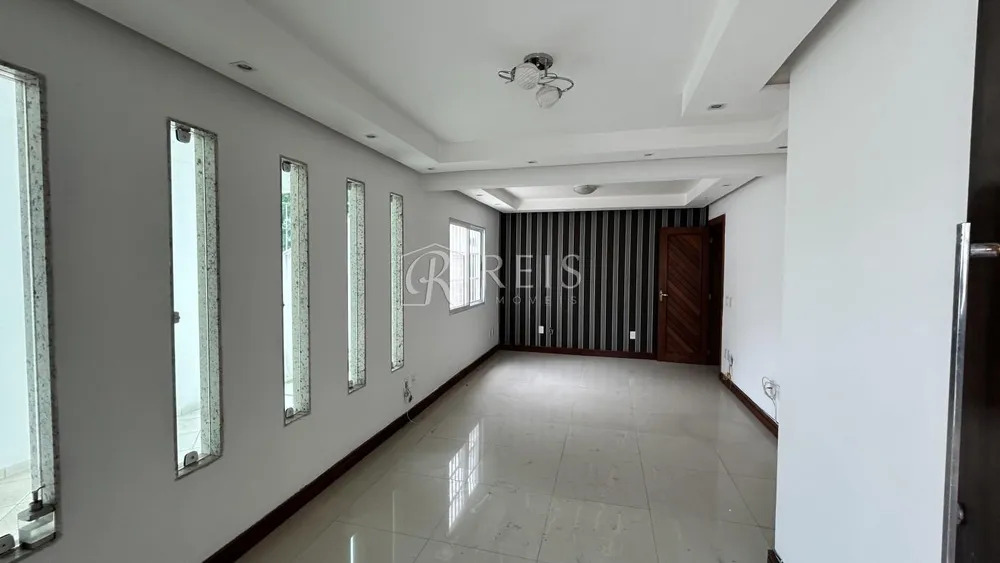 Casa, 5 quartos, 250 m² - Foto 39