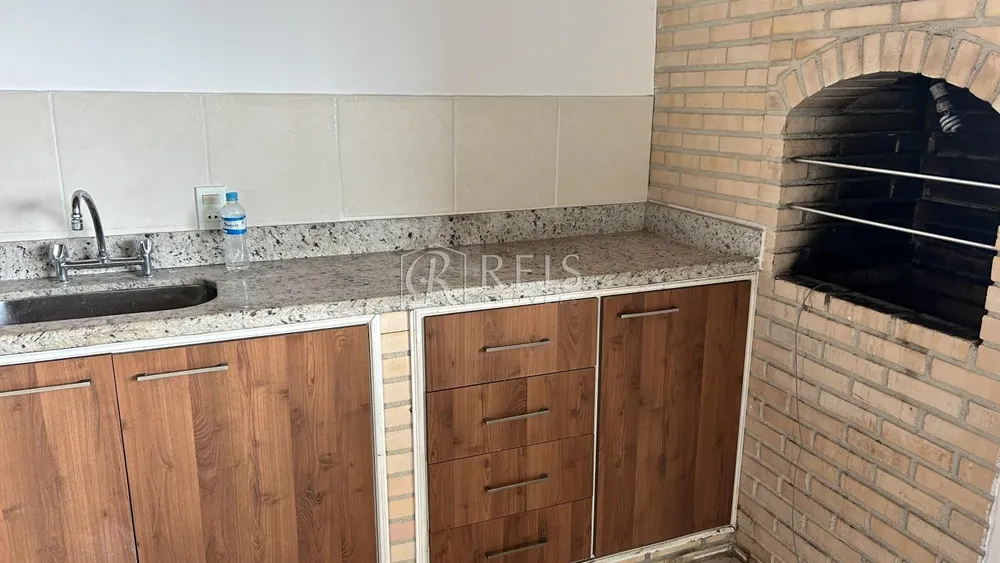 Casa, 5 quartos, 250 m² - Foto 76