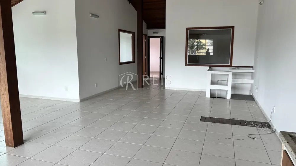 Casa, 5 quartos, 250 m² - Foto 80