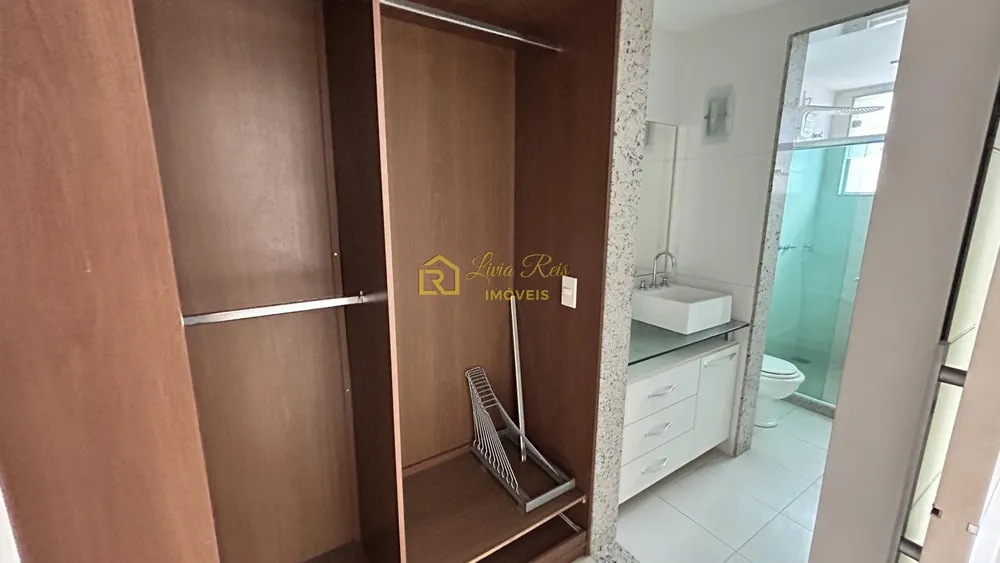 Casa, 5 quartos, 250 m² - Foto 6