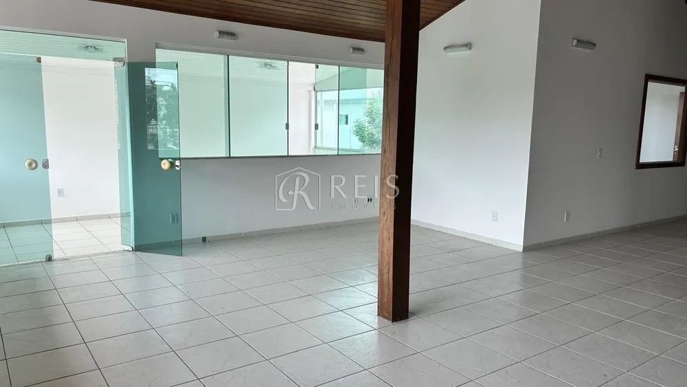 Casa, 5 quartos, 250 m² - Foto 78