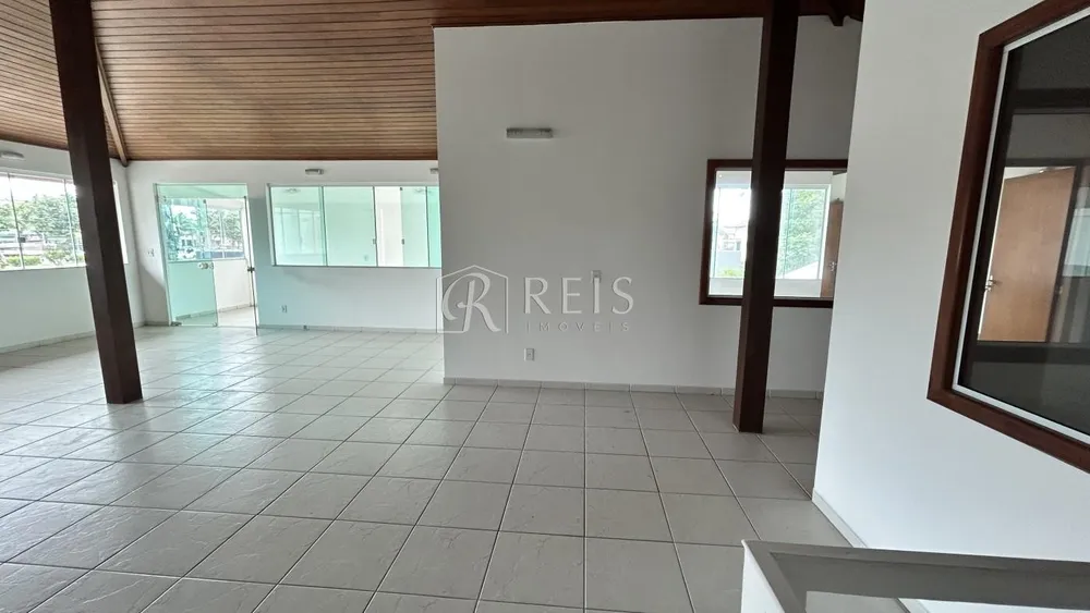 Casa, 5 quartos, 250 m² - Foto 68