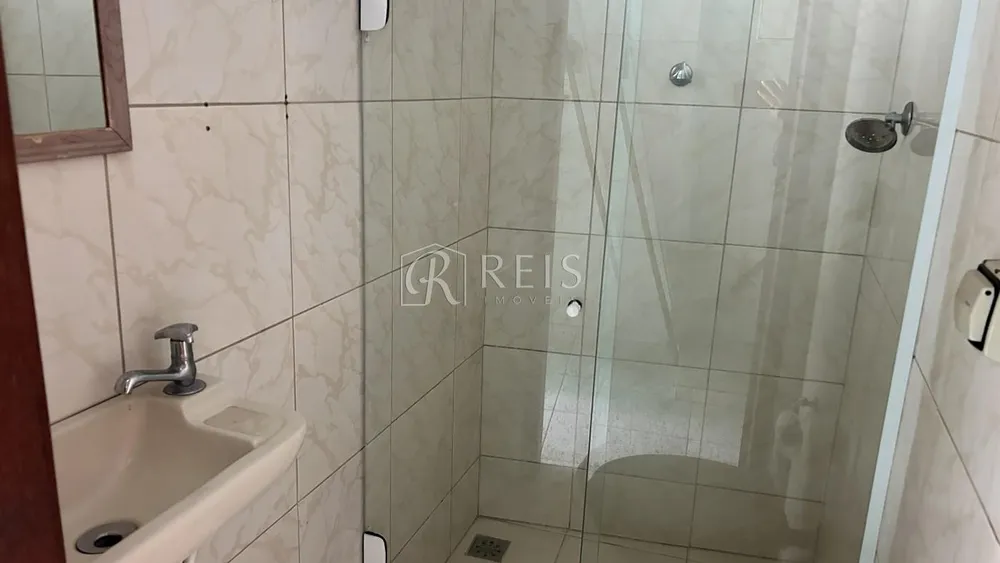 Casa, 5 quartos, 250 m² - Foto 97