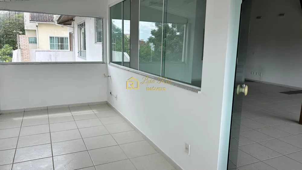 Casa, 5 quartos, 250 m² - Foto 32