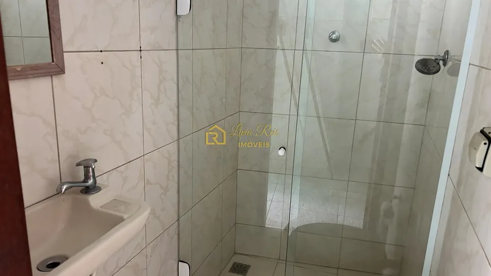Casa, 5 quartos, 250 m² - Foto 67
