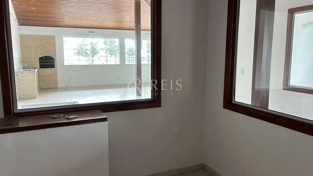 Casa, 5 quartos, 250 m² - Foto 86