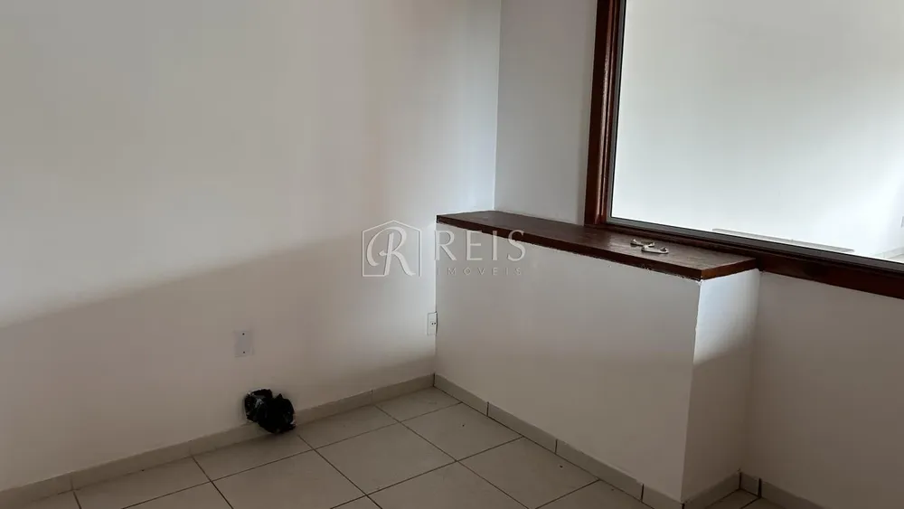 Casa, 5 quartos, 250 m² - Foto 84