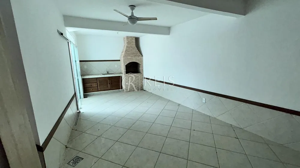 Casa, 5 quartos, 250 m² - Foto 62