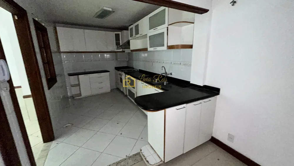 Casa, 5 quartos, 250 m² - Foto 46