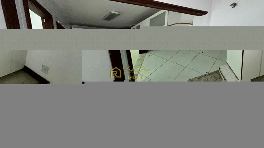 Casa, 5 quartos, 250 m² - Foto 20