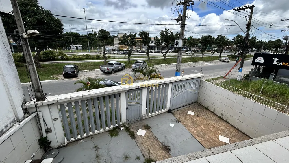 Casa, 5 quartos, 250 m² - Foto 54