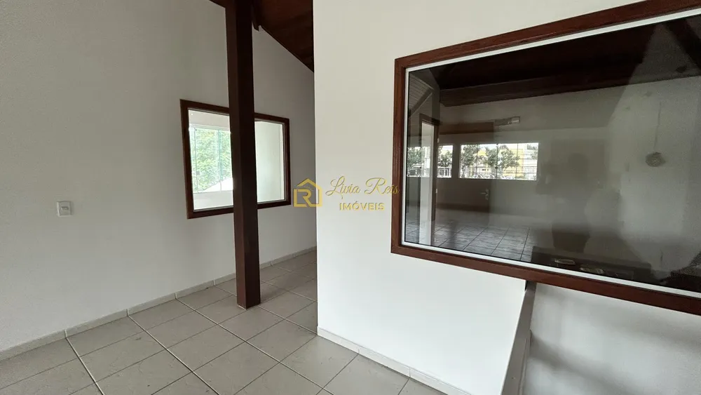 Casa, 5 quartos, 250 m² - Foto 15
