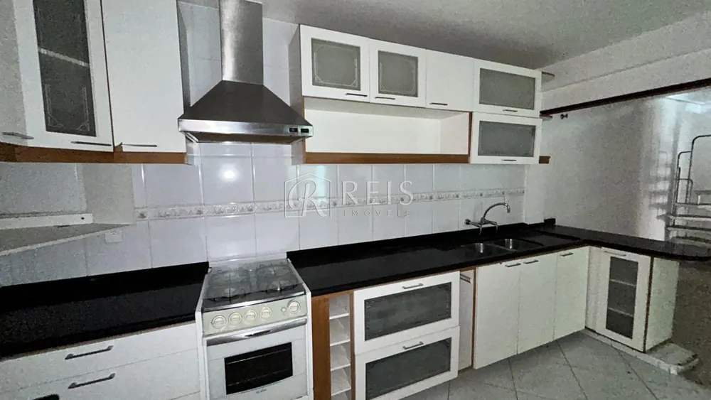 Casa, 5 quartos, 250 m² - Foto 60