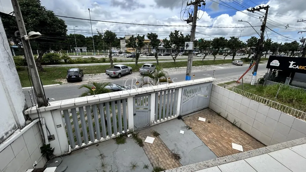 Casa, 5 quartos, 250 m² - Foto 72