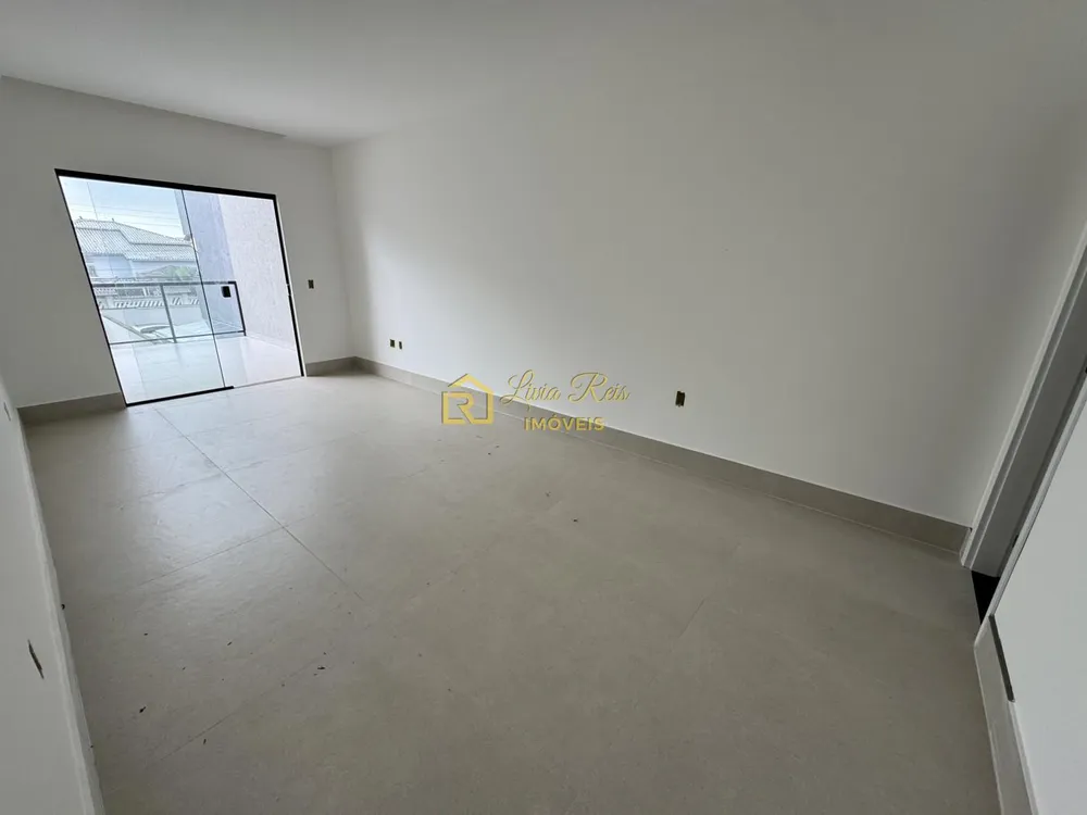 Casa, 3 quartos, 160 m² - Foto 54