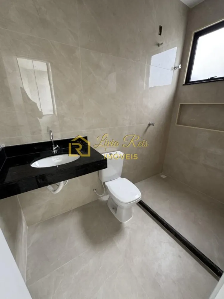 Casa, 3 quartos, 160 m² - Foto 69