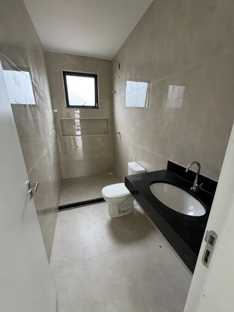 Casa, 3 quartos, 160 m² - Foto 71