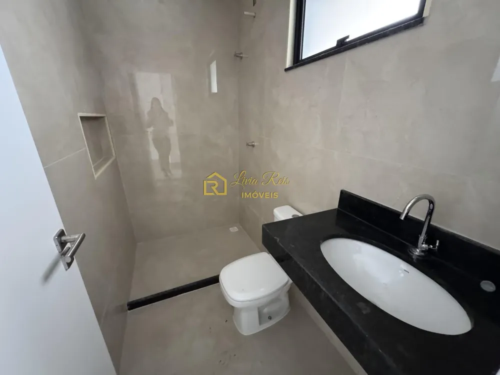 Casa, 3 quartos, 160 m² - Foto 8