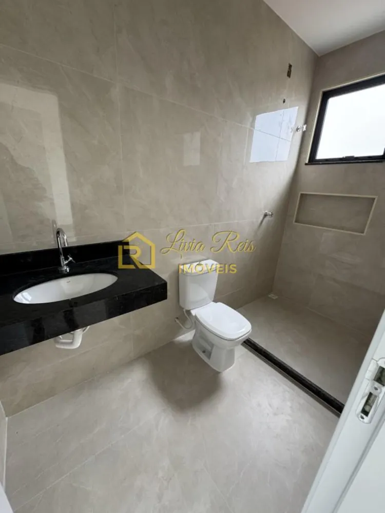 Casa, 3 quartos, 160 m² - Foto 14