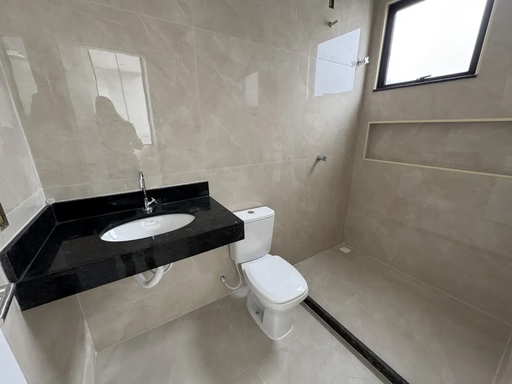 Casa, 3 quartos, 160 m² - Foto 47