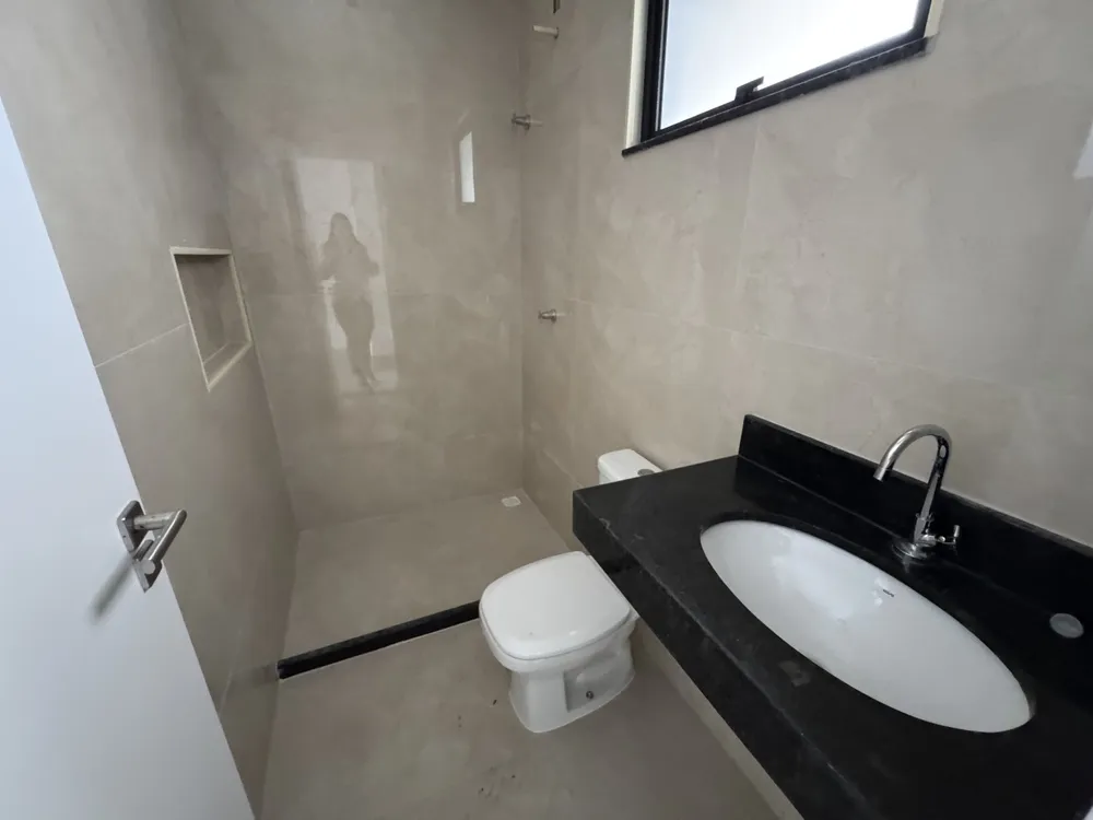 Casa, 3 quartos, 160 m² - Foto 35