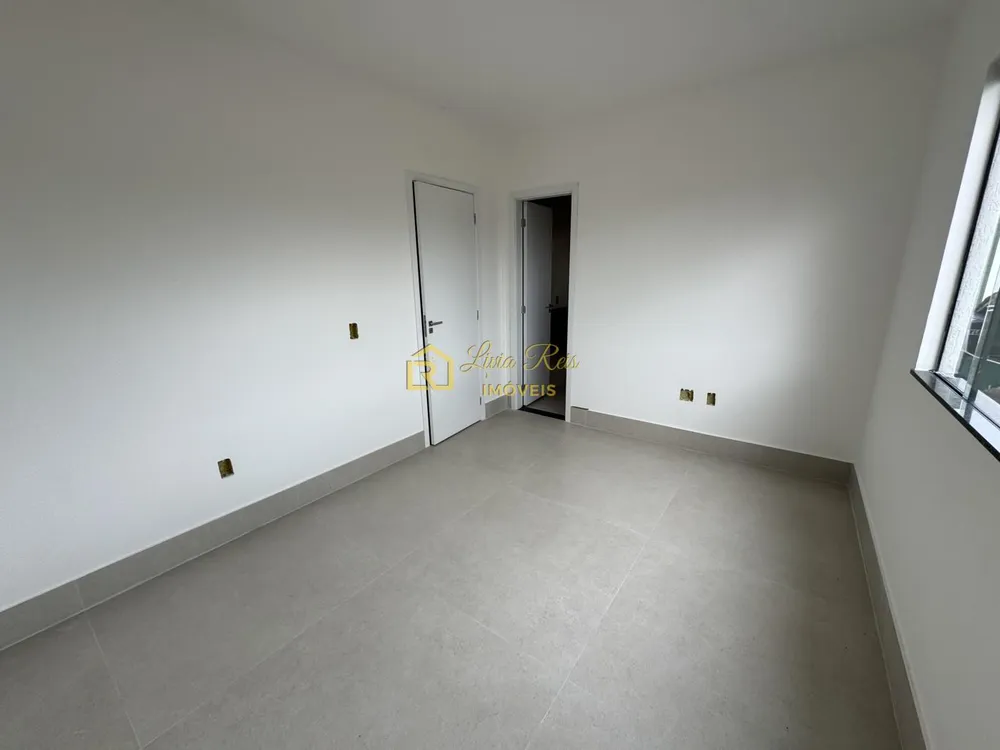 Casa, 3 quartos, 160 m² - Foto 23