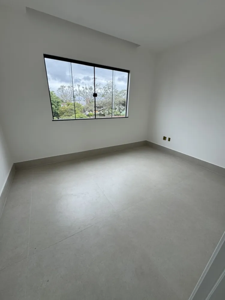 Casa, 3 quartos, 160 m² - Foto 79