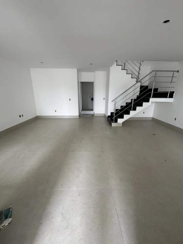 Casa, 3 quartos, 160 m² - Foto 59