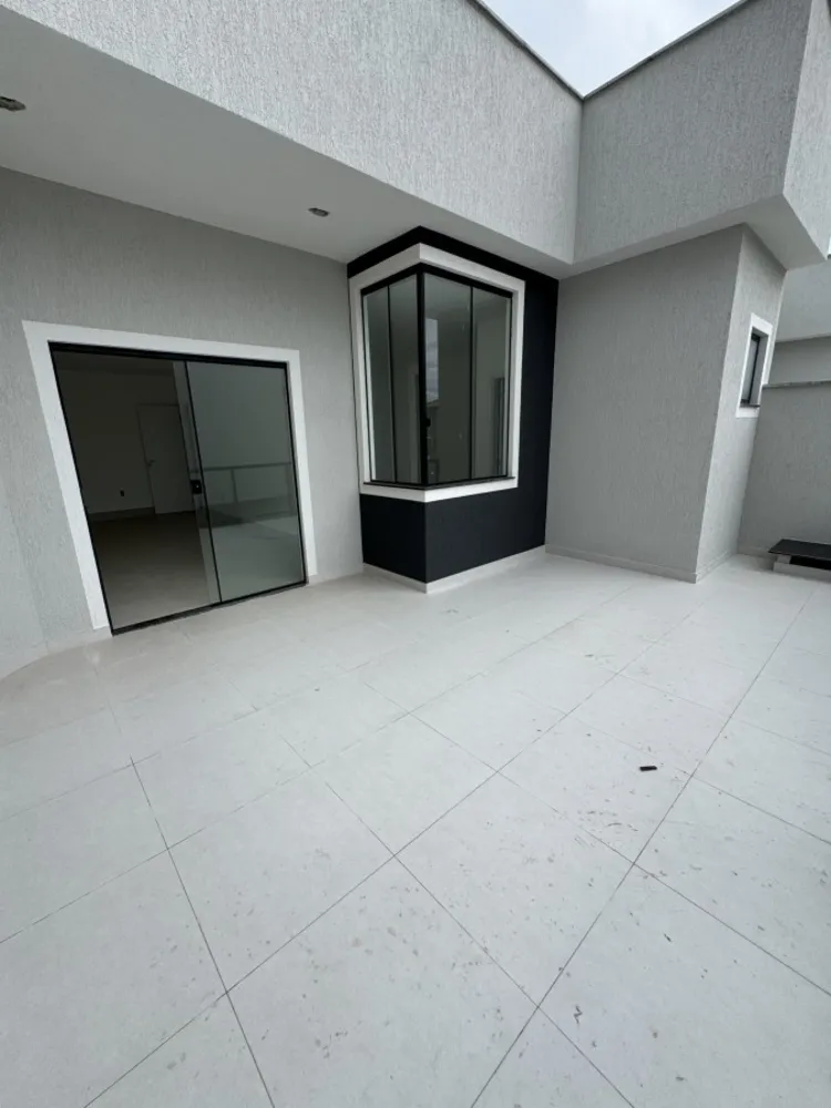 Casa, 3 quartos, 160 m² - Foto 74