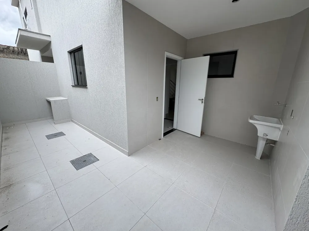 Casa, 3 quartos, 160 m² - Foto 39